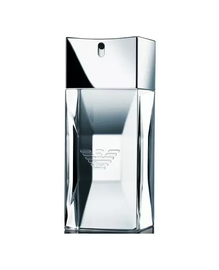 Giorgio Armani Diamonds for Men Туалетная вода 75 мл