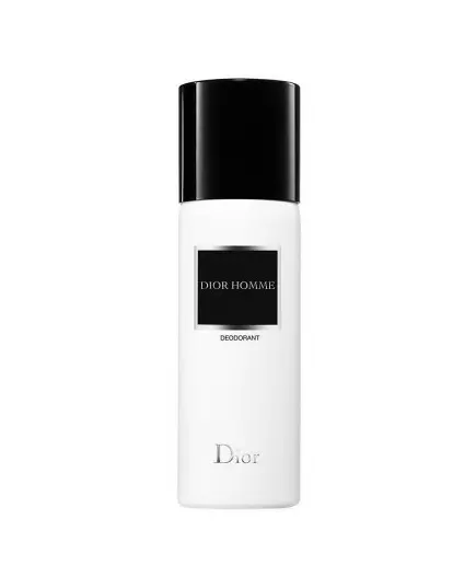Christian Dior Homme 150ml