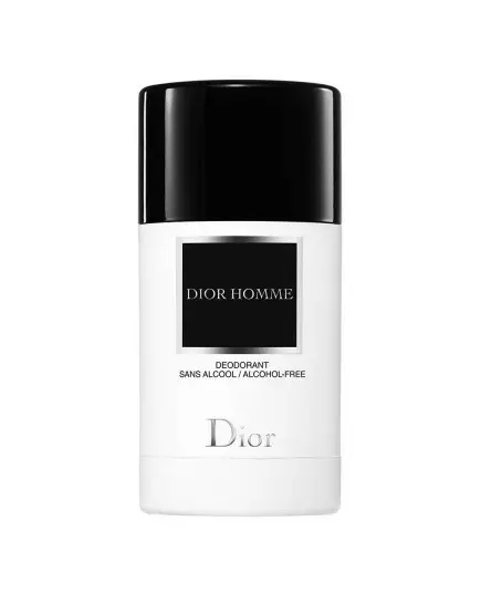 Christian Dior Homme 75ml