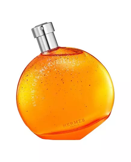 Hermes Elixir des Merveilles Парфумована вода 50ml
