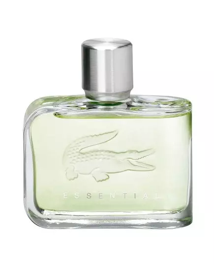 Lacoste Essential Туалетна вода 75 мл