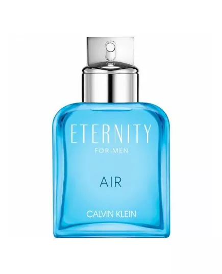 Calvin Klein Eternity Air for Men туалетна вода 100 мл