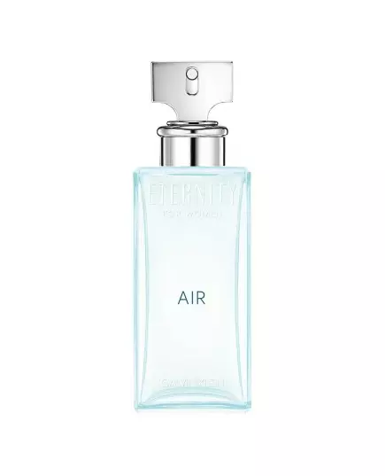 Calvin Klein Eternity Air for Women Парфумована вода 100ml