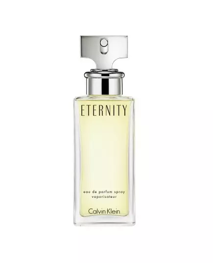 Calvin Klein Eternity Парфумована вода 30 мл