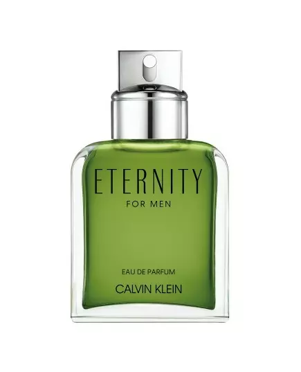 Calvin Klein Eternity for Men Парфумована вода 100 мл