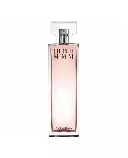Calvin Klein Eternity Moment Парфумована вода 100 мл
