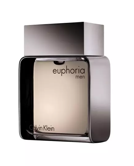 Calvin Klein Euphoria Men туалетна вода 100 мл
