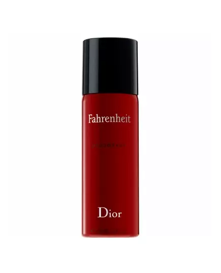 Christian Dior Fahrenheit 150ml