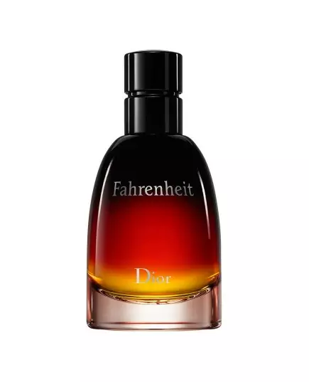 Christian Dior Fahrenheit Парфумована вода 75ml