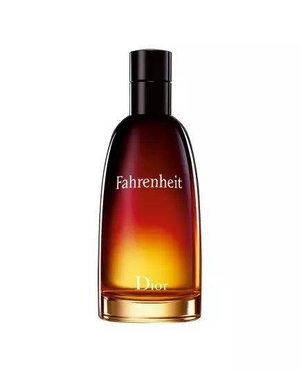 Christian Dior Fahrenheit туалетна вода 200 мл