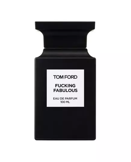 Tom Ford Fking Fabulous Парфумована вода 100 мл