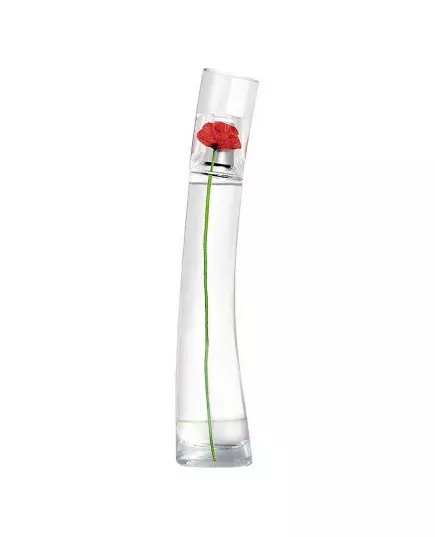 Kenzo Flower by Парфумована вода 100ml