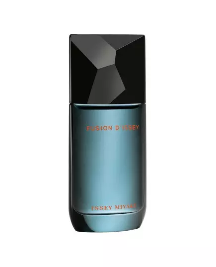 Issey Miyake Fusion d'Issey Туалетна вода 100 мл