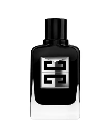 Givenchy Gentleman Society Парфумована вода 60ml