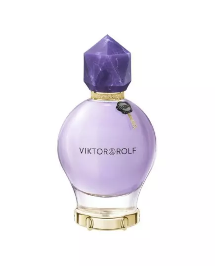 Viktor & Rolf Good Fortune Парфумована вода 90ml
