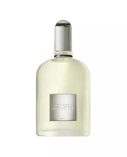 Tom Ford Grey Vetiver Парфумована вода 50 мл