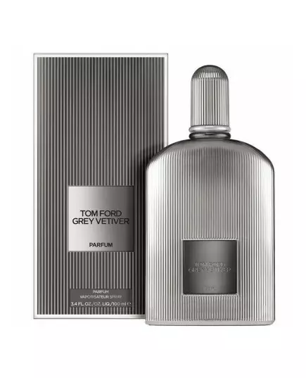 Tom Ford Grey Vetiver Parfum 100 мл
