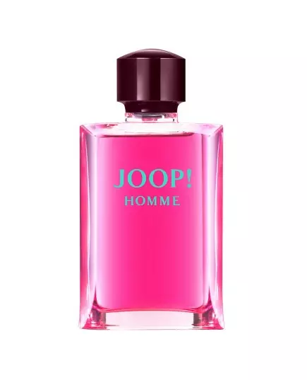 Joop Homme Туалетна вода 75ml