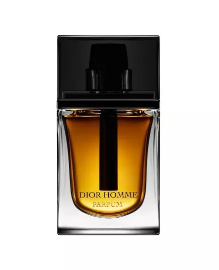 Christian Dior Homme Parfum парфюмерная вода EDP 75 мл
