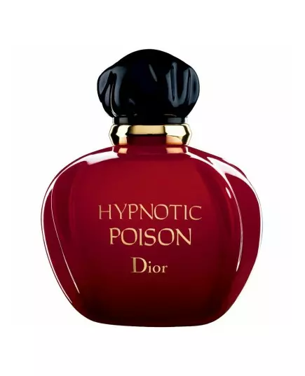 Christian Dior Hypnotic Poison Туалетна вода 150 мл