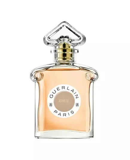 Guerlain Idylle 2021 Парфумована вода 75 мл