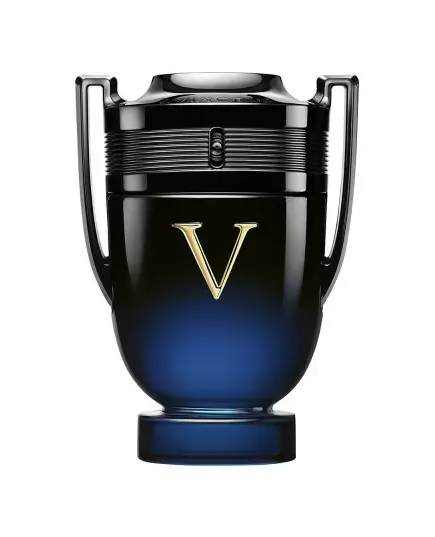 Paco Rabanne Invictus Victory Elixir Парфумована вода 50 мл
