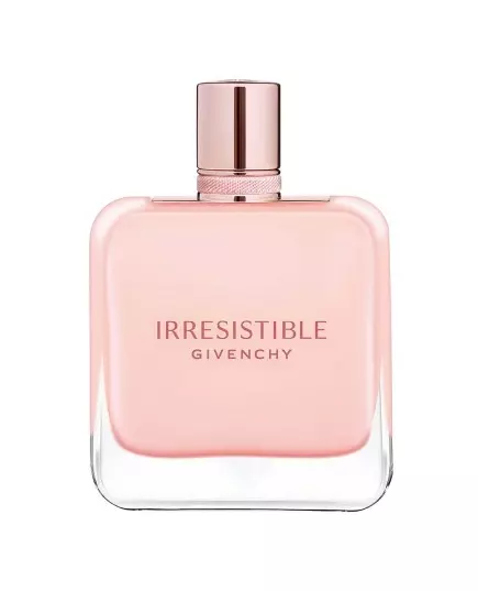 Givenchy Irresistible Rose Velvet Парфумована вода 80ml