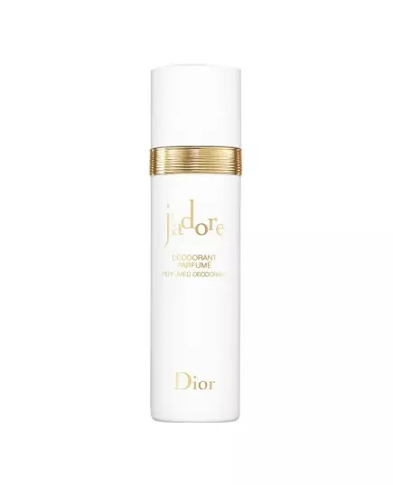 Christian Dior J'Adore 100ml