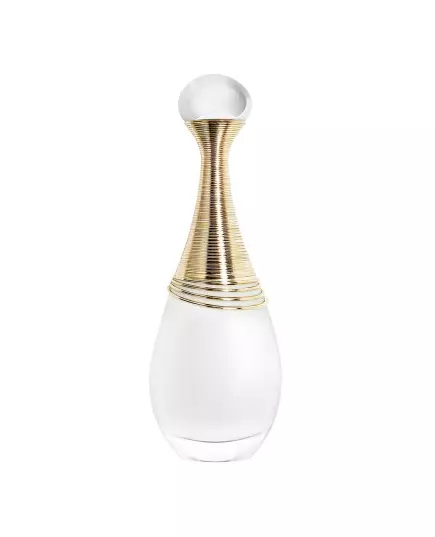 Christian Dior J'Adore Parfum d'Eau Парфумована вода 100 мл
