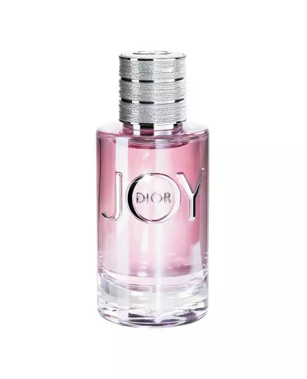 Christian Dior Joy парфюмерная вода EDP 90ml
