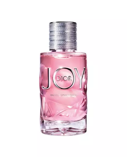 Christian Dior Joy Intense парфумована вода EDP 50ml