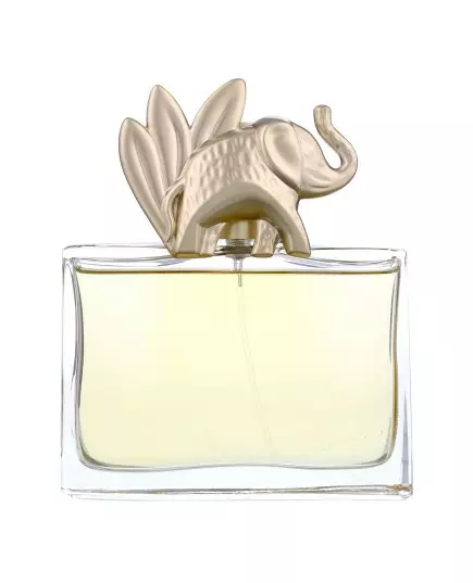 Kenzo Jungle l'Elephant Парфумована вода 100ml