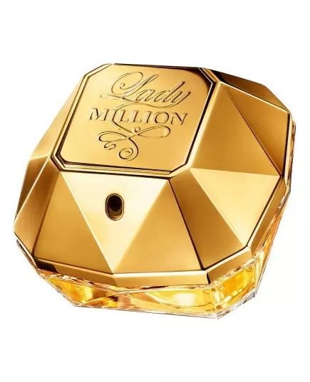 Paco Rabanne Lady Million Парфумована вода 30ml