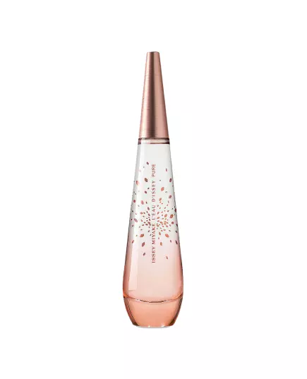 Issey Miyake L'Eau d'Issey Pure Petale de Nectar туалетна вода EDT 50ml