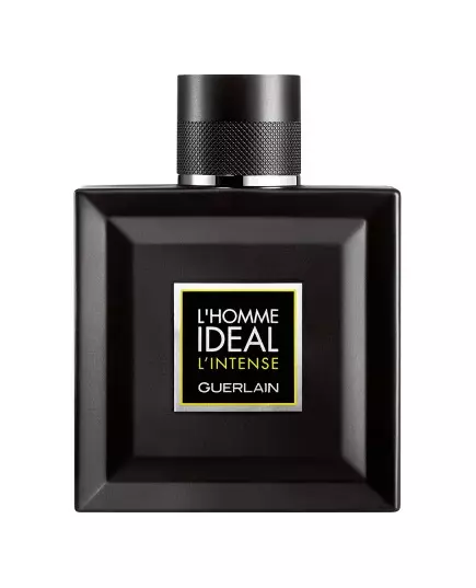 Guerlain L'Homme Ideal Intense парфумована вода EDP 100ml