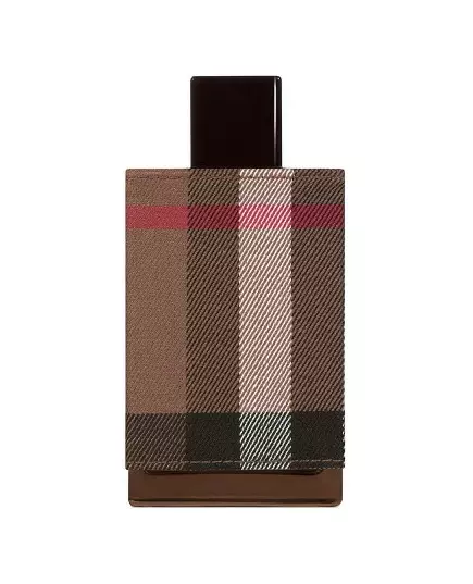 Burberry London for Men Туалетна вода 50ml