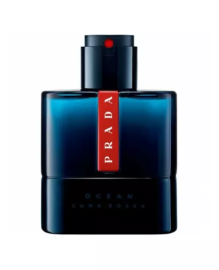 Prada Luna Rossa Ocean Туалетна вода 100 мл