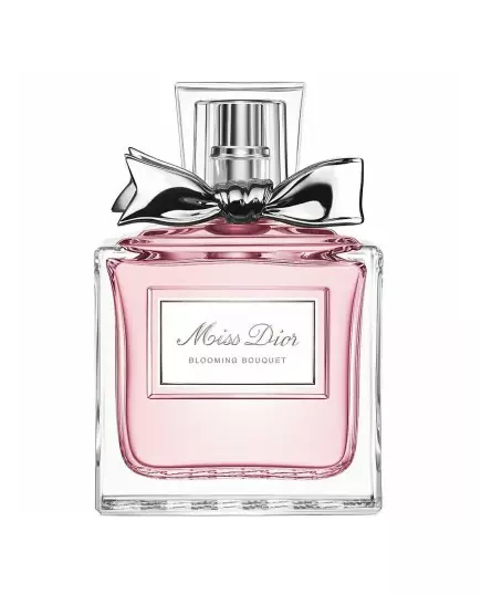 Christian Dior Miss Dior Blooming Bouquet Туалетна вода 100 мл