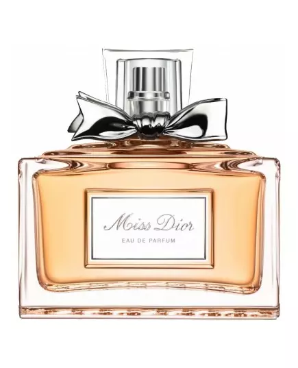 Christian Dior Miss Dior Парфюмерная вода 150 мл