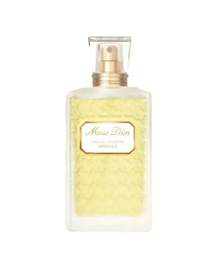 Christian Dior Miss Dior Originale Туалетна вода 100 мл