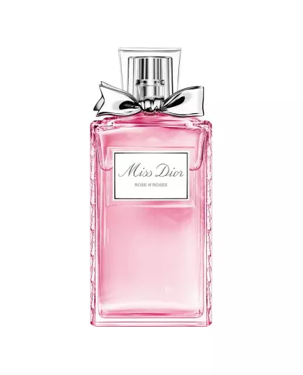 Christian Dior Miss Dior Rose n'Roses Туалетна вода 50ml