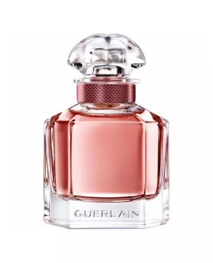 Guerlain Mon Intense парфумована вода EDP 100ml