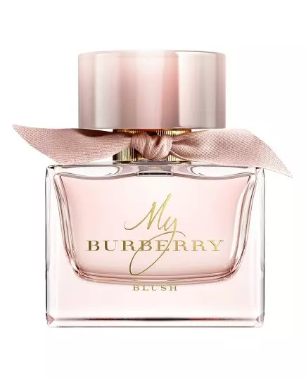 Burberry My Blush парфумована вода 90 мл