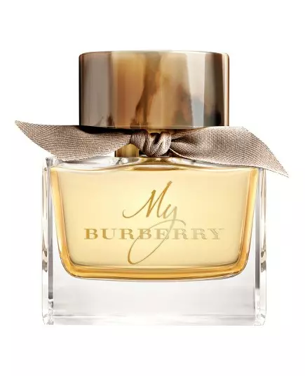 Burberry My Burberry Парфумована вода 90ml