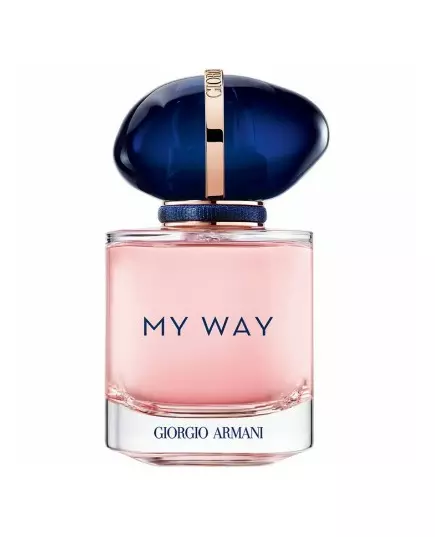 Giorgio Armani My Way парфюмерная вода EDP 50ml