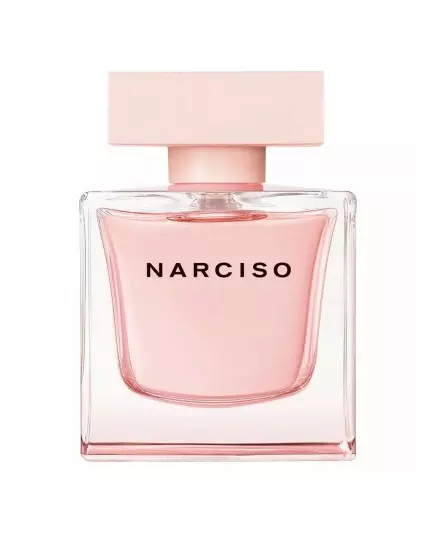 Narciso Rodriguez Narciso Cristal Парфумована вода 90ml