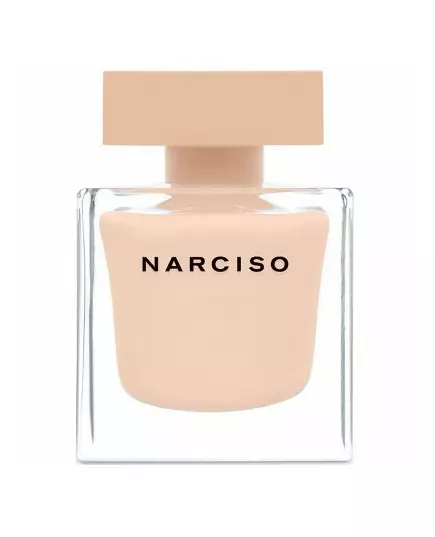 Narciso Rodriguez Narciso Poudree Парфумована вода 90ml