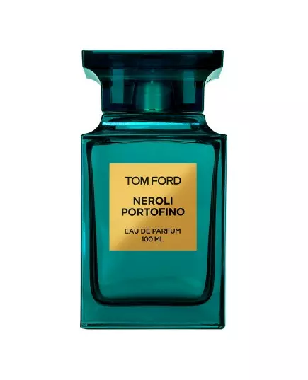 Tom Ford Neroli Portofino Парфумована вода 100ml