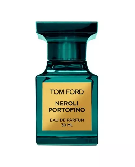 Tom Ford Neroli Portofino Парфумована вода 30ml