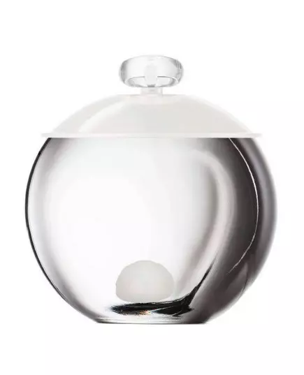 Cacharel Noa Туалетная вода 100 мл